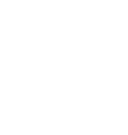 yosemite conservancy